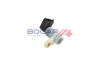 Sensor, Nockenwellenposition Einlassseite Auslassseite BOGAP W6116110 Bild Sensor, Nockenwellenposition Einlassseite Auslassseite BOGAP W6116110