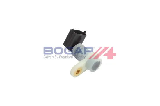 Sensor, Nockenwellenposition Einlassseite Auslassseite BOGAP W6116110 Bild Sensor, Nockenwellenposition Einlassseite Auslassseite BOGAP W6116110