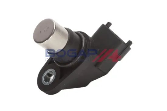 Sensor, Nockenwellenposition BOGAP W6116111 Bild Sensor, Nockenwellenposition BOGAP W6116111