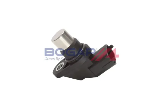 Sensor, Nockenwellenposition BOGAP W6116111 Bild Sensor, Nockenwellenposition BOGAP W6116111