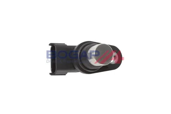 Sensor, Nockenwellenposition BOGAP W6116111 Bild Sensor, Nockenwellenposition BOGAP W6116111