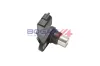 Sensor, Nockenwellenposition BOGAP W6116111 Bild Sensor, Nockenwellenposition BOGAP W6116111