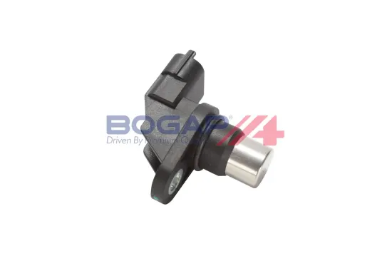 Sensor, Nockenwellenposition BOGAP W6116111 Bild Sensor, Nockenwellenposition BOGAP W6116111