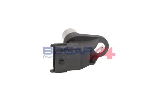 Sensor, Nockenwellenposition BOGAP W6116111 Bild Sensor, Nockenwellenposition BOGAP W6116111