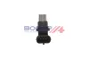 Sensor, Nockenwellenposition BOGAP W6116111 Bild Sensor, Nockenwellenposition BOGAP W6116111