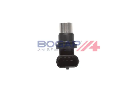 Sensor, Nockenwellenposition BOGAP W6116111 Bild Sensor, Nockenwellenposition BOGAP W6116111