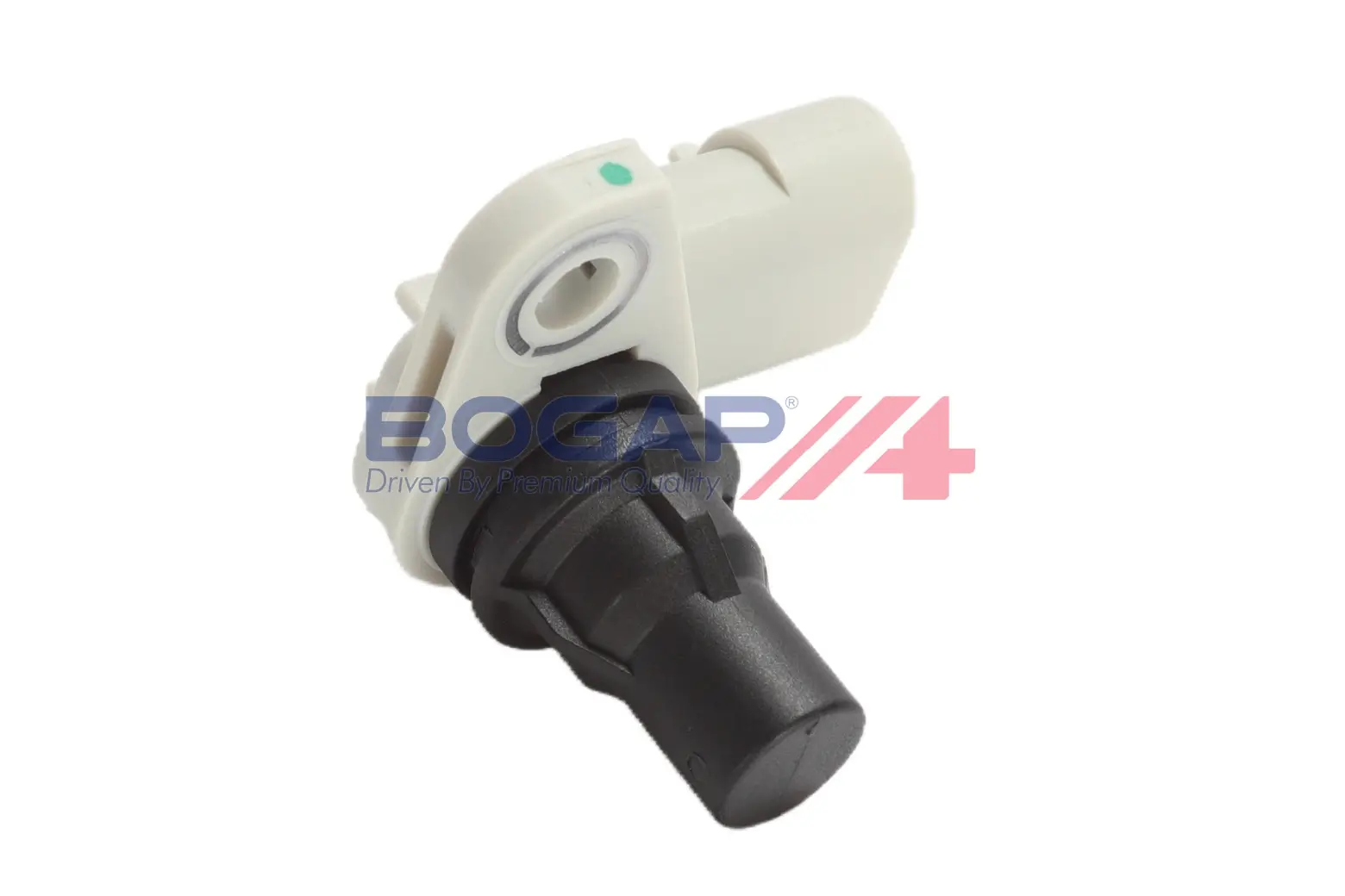 Sensor, Nockenwellenposition Einlassseite Auslassseite BOGAP W6116112