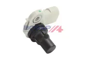 Sensor, Nockenwellenposition Einlassseite Auslassseite BOGAP W6116112
