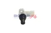 Sensor, Nockenwellenposition Einlassseite Auslassseite BOGAP W6116112 Bild Sensor, Nockenwellenposition Einlassseite Auslassseite BOGAP W6116112