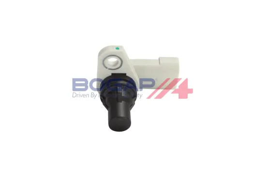 Sensor, Nockenwellenposition Einlassseite Auslassseite BOGAP W6116112 Bild Sensor, Nockenwellenposition Einlassseite Auslassseite BOGAP W6116112