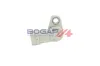 Sensor, Nockenwellenposition Einlassseite Auslassseite BOGAP W6116112 Bild Sensor, Nockenwellenposition Einlassseite Auslassseite BOGAP W6116112