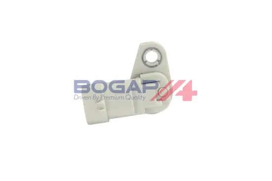 Sensor, Nockenwellenposition Einlassseite Auslassseite BOGAP W6116112 Bild Sensor, Nockenwellenposition Einlassseite Auslassseite BOGAP W6116112