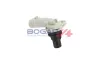 Sensor, Nockenwellenposition Einlassseite Auslassseite BOGAP W6116112 Bild Sensor, Nockenwellenposition Einlassseite Auslassseite BOGAP W6116112
