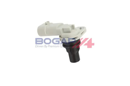 Sensor, Nockenwellenposition Einlassseite Auslassseite BOGAP W6116112 Bild Sensor, Nockenwellenposition Einlassseite Auslassseite BOGAP W6116112