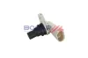 Sensor, Nockenwellenposition Einlassseite Auslassseite BOGAP W6116112 Bild Sensor, Nockenwellenposition Einlassseite Auslassseite BOGAP W6116112
