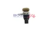 Sensor, Nockenwellenposition Einlassseite Auslassseite BOGAP W6116112 Bild Sensor, Nockenwellenposition Einlassseite Auslassseite BOGAP W6116112