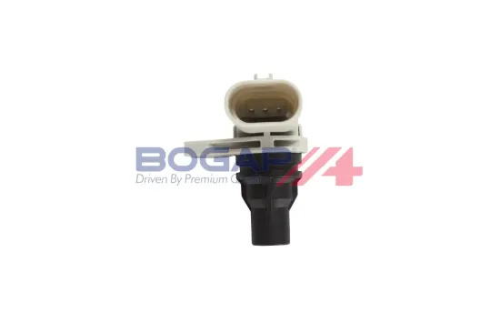 Sensor, Nockenwellenposition Einlassseite Auslassseite BOGAP W6116112 Bild Sensor, Nockenwellenposition Einlassseite Auslassseite BOGAP W6116112