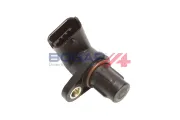 Sensor, Nockenwellenposition BOGAP W6116113