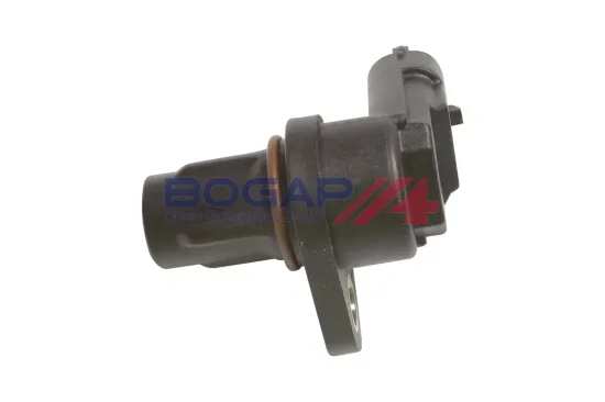 Sensor, Nockenwellenposition BOGAP W6116113 Bild Sensor, Nockenwellenposition BOGAP W6116113
