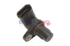 Sensor, Nockenwellenposition BOGAP W6116113 Bild Sensor, Nockenwellenposition BOGAP W6116113