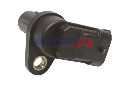 Sensor, Nockenwellenposition BOGAP W6116113 Bild Sensor, Nockenwellenposition BOGAP W6116113