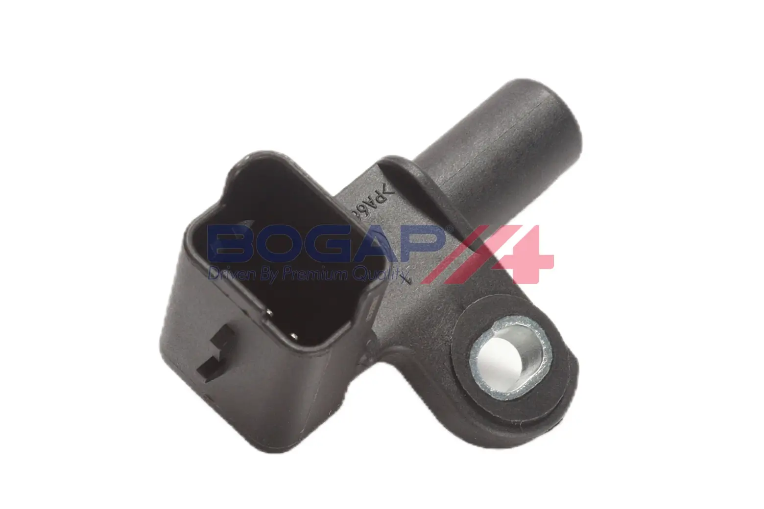 Sensor, Nockenwellenposition Einlassseite Auslassseite BOGAP W6116114