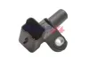 Sensor, Nockenwellenposition Einlassseite Auslassseite BOGAP W6116114