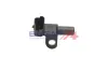 Sensor, Nockenwellenposition Einlassseite Auslassseite BOGAP W6116114 Bild Sensor, Nockenwellenposition Einlassseite Auslassseite BOGAP W6116114