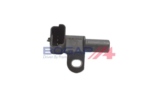 Sensor, Nockenwellenposition Einlassseite Auslassseite BOGAP W6116114 Bild Sensor, Nockenwellenposition Einlassseite Auslassseite BOGAP W6116114