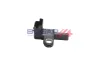Sensor, Nockenwellenposition Einlassseite Auslassseite BOGAP W6116114 Bild Sensor, Nockenwellenposition Einlassseite Auslassseite BOGAP W6116114