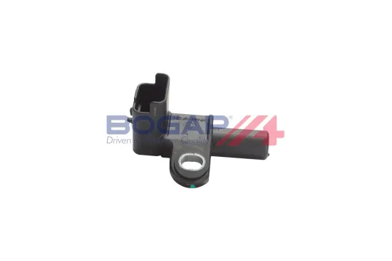 Sensor, Nockenwellenposition Einlassseite Auslassseite BOGAP W6116114 Bild Sensor, Nockenwellenposition Einlassseite Auslassseite BOGAP W6116114