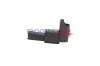 Sensor, Nockenwellenposition Einlassseite Auslassseite BOGAP W6116114 Bild Sensor, Nockenwellenposition Einlassseite Auslassseite BOGAP W6116114