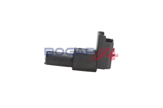 Sensor, Nockenwellenposition Einlassseite Auslassseite BOGAP W6116114 Bild Sensor, Nockenwellenposition Einlassseite Auslassseite BOGAP W6116114