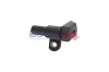 Sensor, Nockenwellenposition Einlassseite Auslassseite BOGAP W6116114 Bild Sensor, Nockenwellenposition Einlassseite Auslassseite BOGAP W6116114
