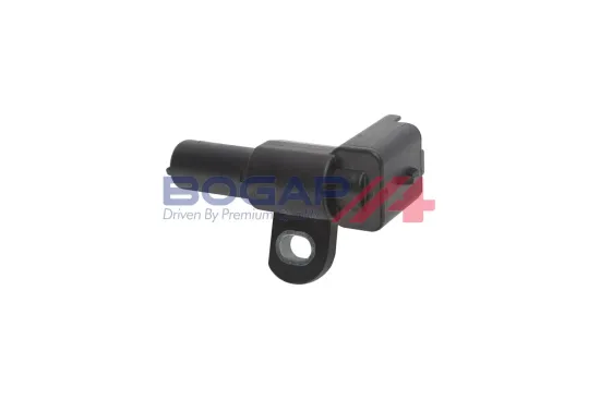 Sensor, Nockenwellenposition Einlassseite Auslassseite BOGAP W6116114 Bild Sensor, Nockenwellenposition Einlassseite Auslassseite BOGAP W6116114