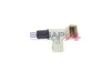 Sensor, Nockenwellenposition Einlassseite Auslassseite BOGAP W6116115 Bild Sensor, Nockenwellenposition Einlassseite Auslassseite BOGAP W6116115