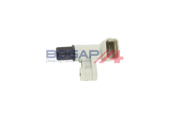 Sensor, Nockenwellenposition Einlassseite Auslassseite BOGAP W6116115 Bild Sensor, Nockenwellenposition Einlassseite Auslassseite BOGAP W6116115