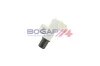 Sensor, Nockenwellenposition Einlassseite Auslassseite BOGAP W6116115 Bild Sensor, Nockenwellenposition Einlassseite Auslassseite BOGAP W6116115