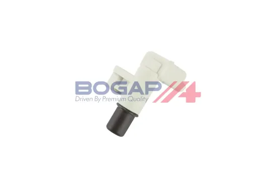 Sensor, Nockenwellenposition Einlassseite Auslassseite BOGAP W6116115 Bild Sensor, Nockenwellenposition Einlassseite Auslassseite BOGAP W6116115