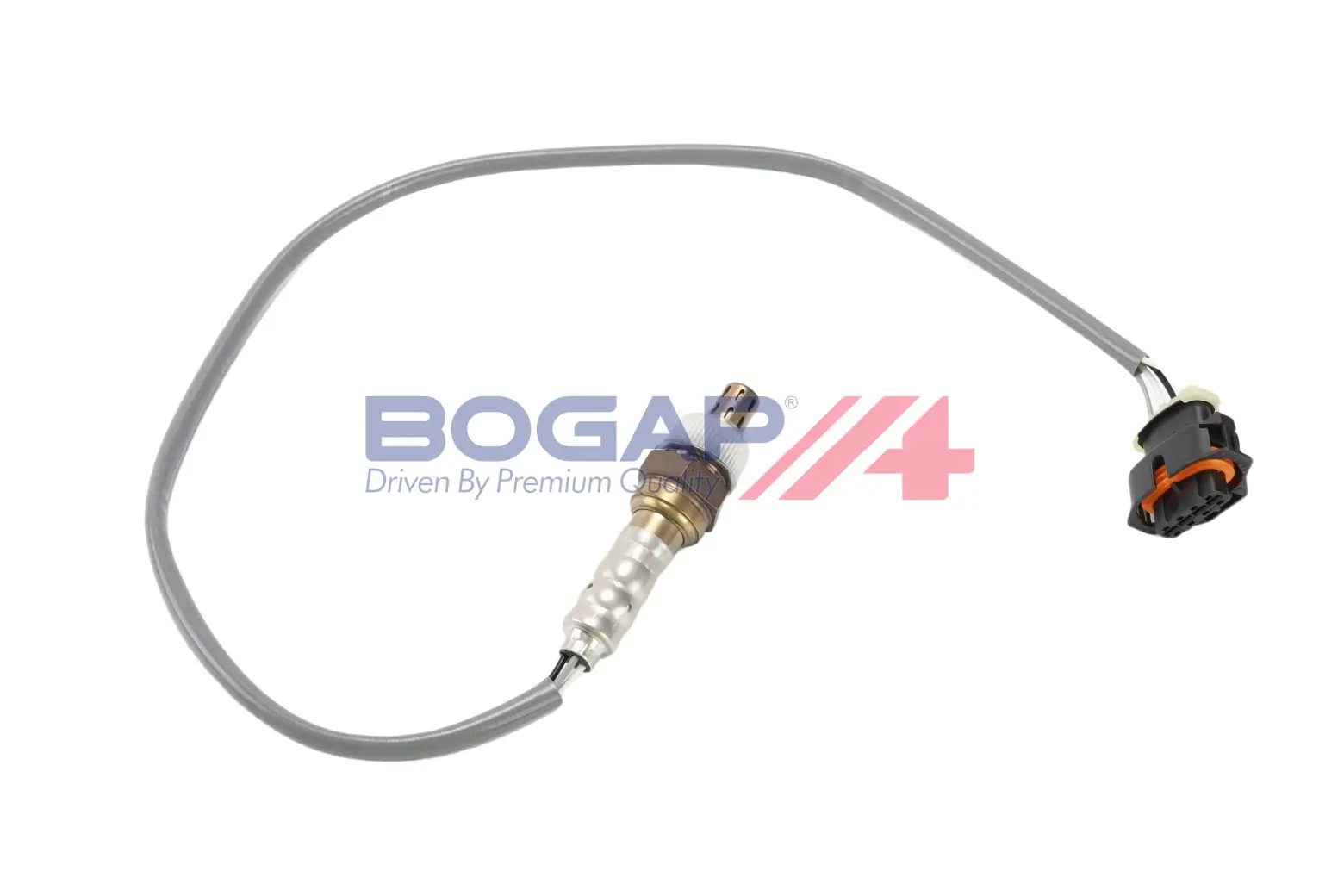 Lambdasonde BOGAP W6119102