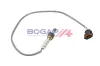 Lambdasonde BOGAP W6119102 Bild Lambdasonde BOGAP W6119102