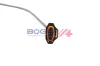 Lambdasonde BOGAP W6119102 Bild Lambdasonde BOGAP W6119102