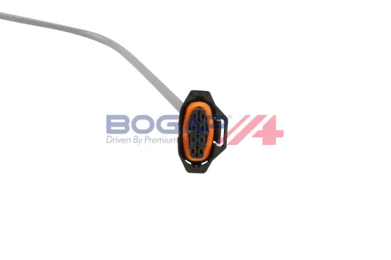Lambdasonde BOGAP W6119102 Bild Lambdasonde BOGAP W6119102