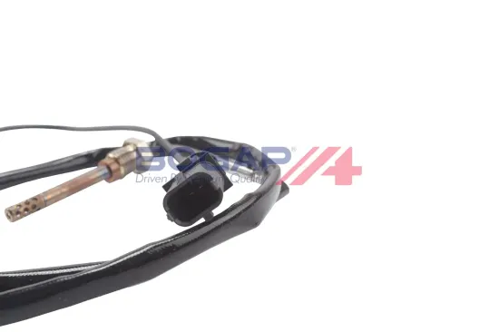 Sensor, Abgastemperatur 5 V BOGAP W6120102 Bild Sensor, Abgastemperatur 5 V BOGAP W6120102
