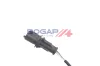 Sensor, Abgastemperatur 5 V BOGAP W6120102 Bild Sensor, Abgastemperatur 5 V BOGAP W6120102