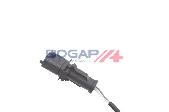 Sensor, Abgastemperatur 5 V BOGAP W6120102 Bild Sensor, Abgastemperatur 5 V BOGAP W6120102