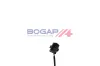 Sensor, Abgastemperatur BOGAP W6120103 Bild Sensor, Abgastemperatur BOGAP W6120103