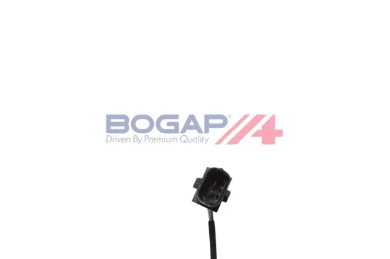 Sensor, Abgastemperatur BOGAP W6120103 Bild Sensor, Abgastemperatur BOGAP W6120103