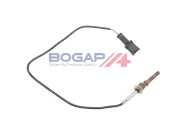 Sensor, Abgastemperatur 5 V BOGAP W6120106