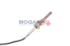 Sensor, Abgastemperatur 5 V BOGAP W6120106 Bild Sensor, Abgastemperatur 5 V BOGAP W6120106